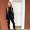 carleighsmit807